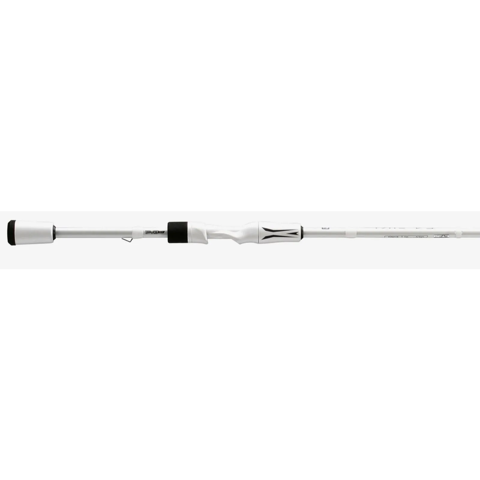 13 Fishing Fate V3 6ft 7in M Spinning Rod