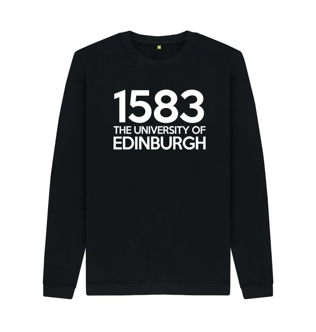 1583 Classic Sweatshirt