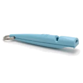 Acme Dog Whistle