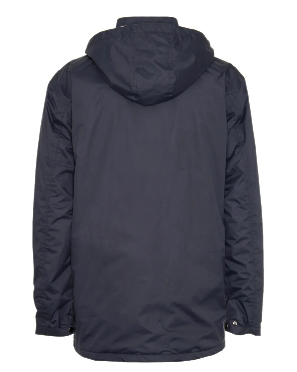 Champion Balmoral Waterproof Jacket