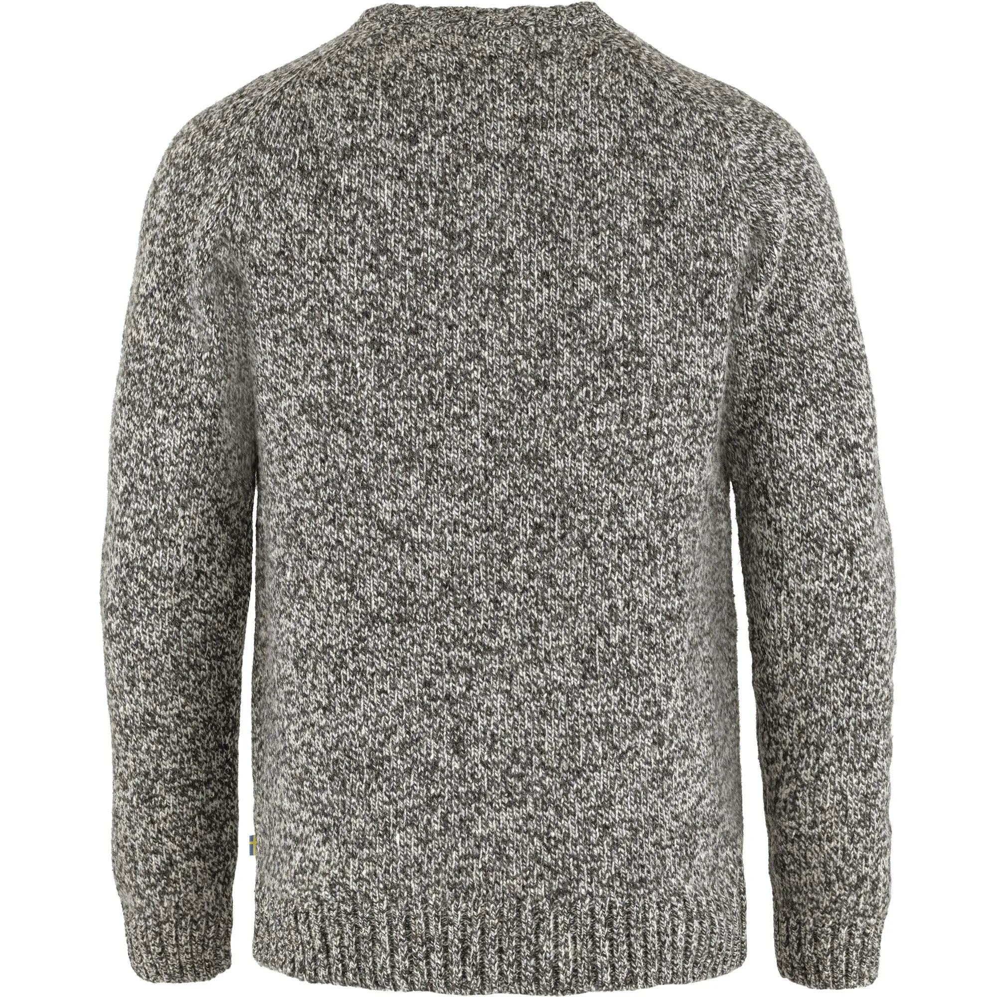 Fjällräven Lada Round-neck Sweater M