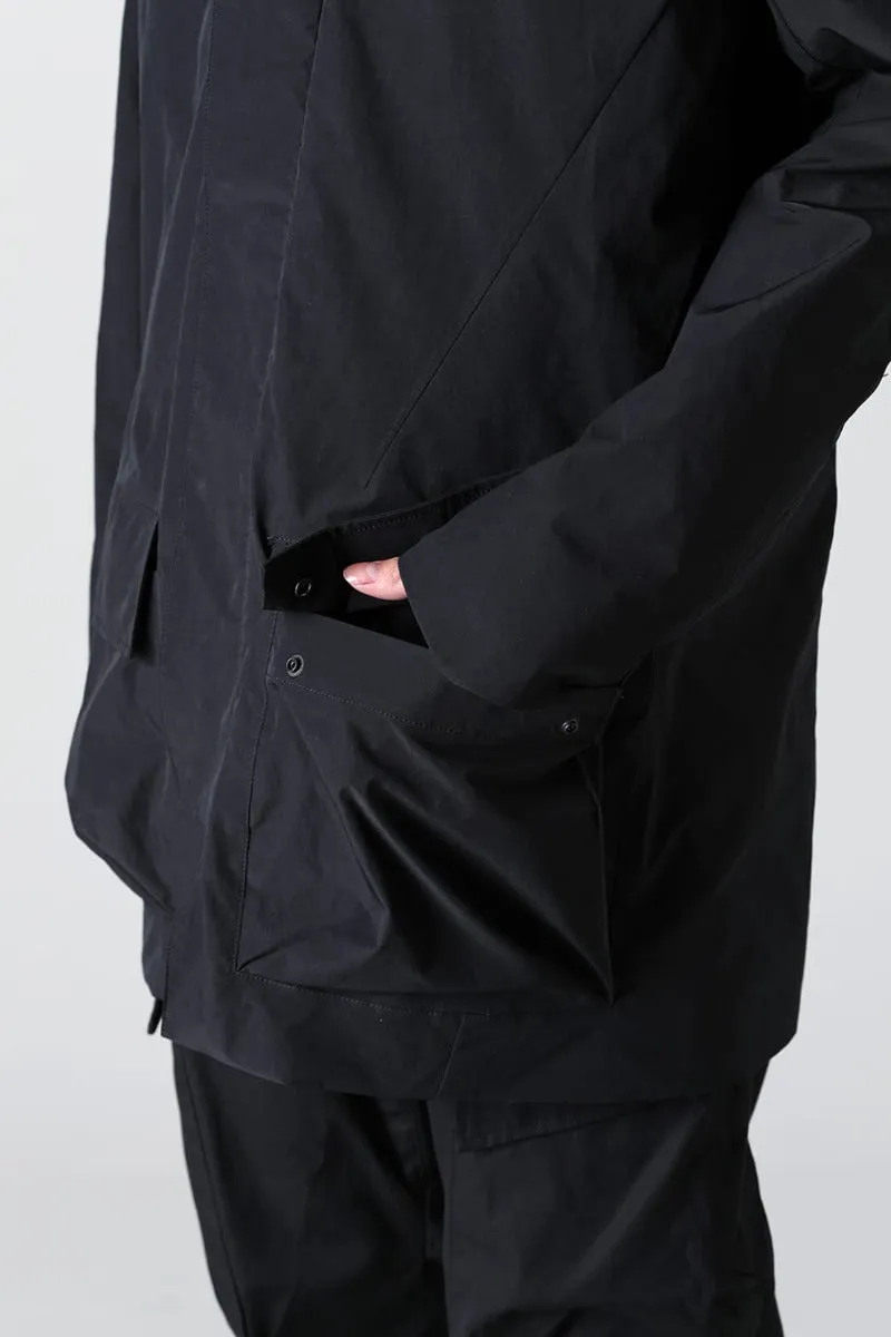 Invicible CL Field Jacket