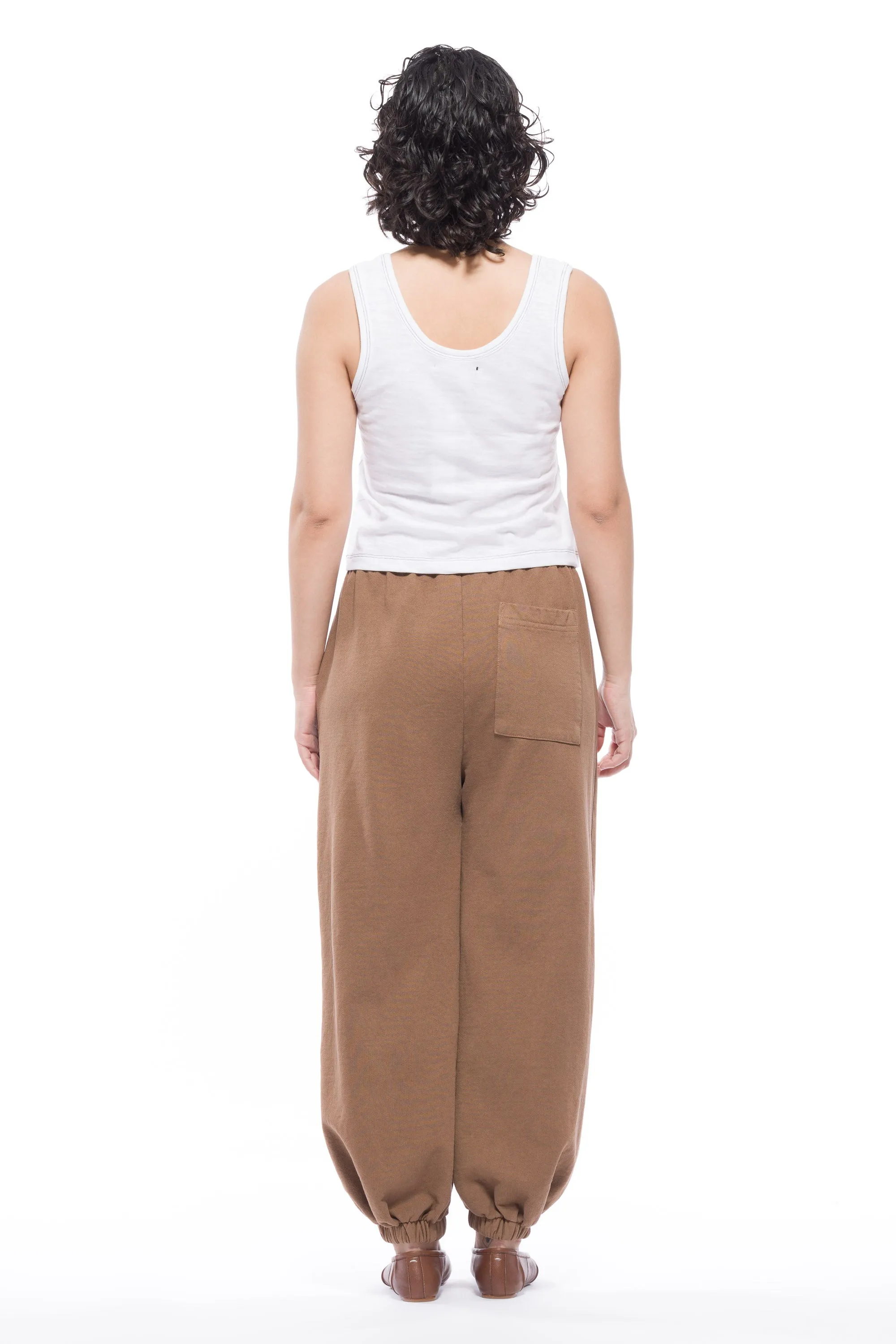 Mia 101 Sweatpants