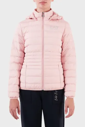 Regular Fit Fit Outable Capuson Mont 8NTB23 TNF8Z 1418
