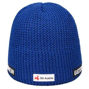 Ski Austria Beanie Kreuzeck