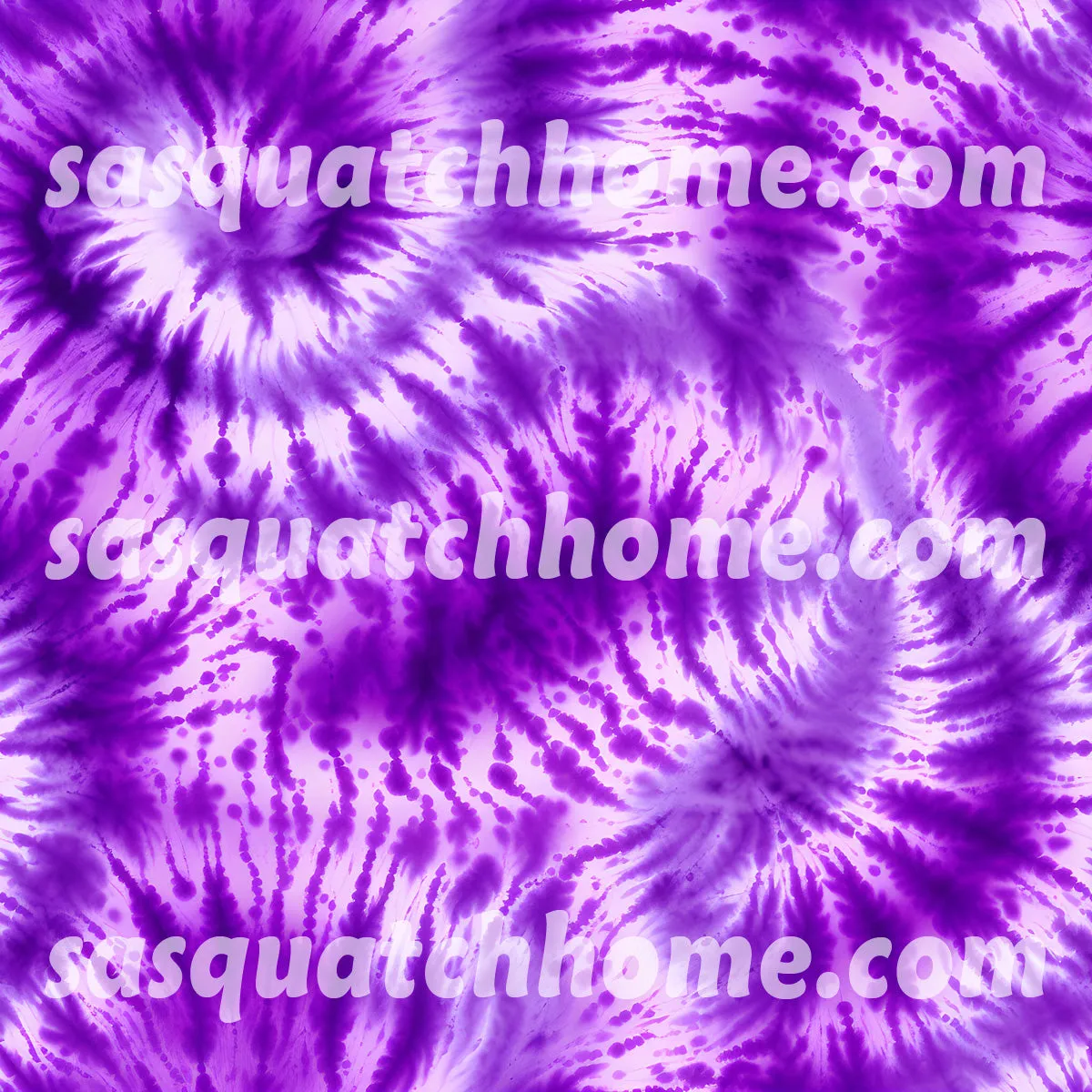 Tie Dye Themed ,Boys Boxer Briefs Underwear